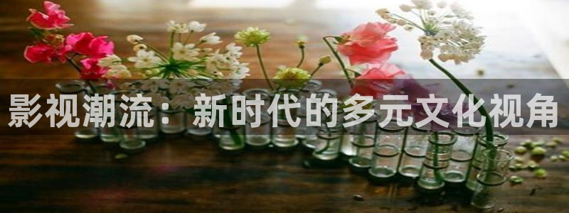 68影院午夜理论片